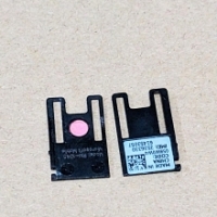 Khay Sim, Khay Thẻ Nhớ Nokia Lumia 930